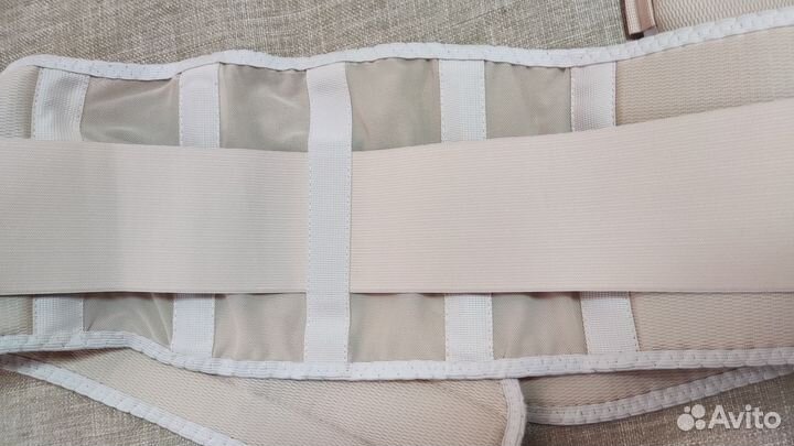 Бандаж для беременных