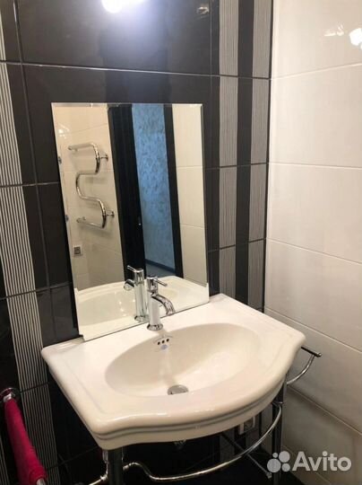 Комплексный ремонт квартир, домов, под ключ