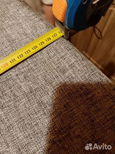 Кухонный стол бу