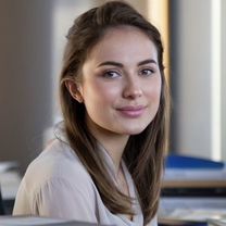 Психолог / нейропсихолог для детей, Дедовск