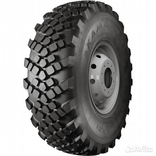 Nortec Tr 1260 425/85r21 156/152g Tt Универсальная