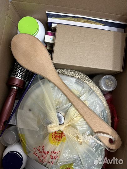 Товары для кухни