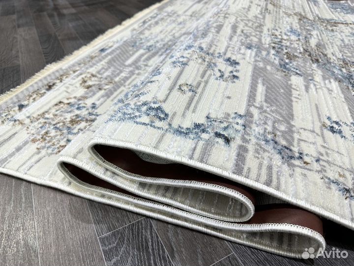 Ковер на пол