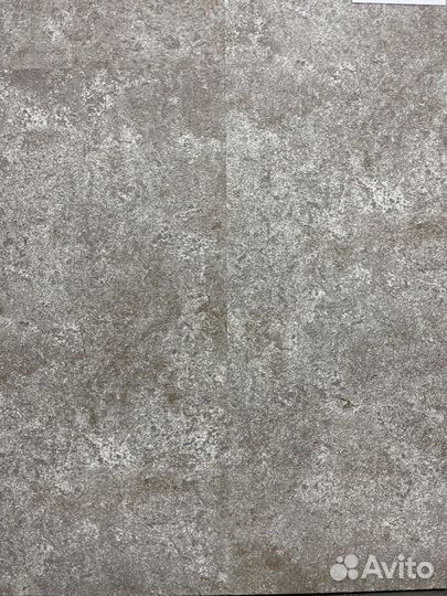 Кварц-виниловый ламинат