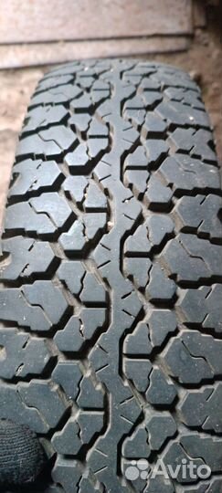 Колесо 135\80r12