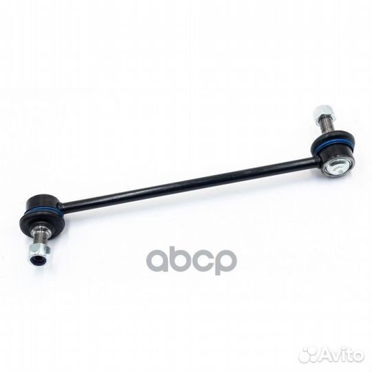 Тяга пер.стабил.toyot A camry 01-06,lexus RX330,RX