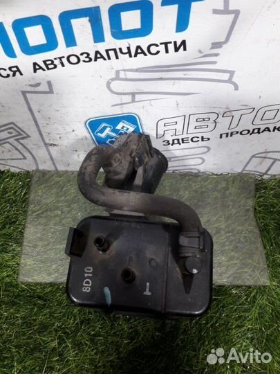 Абсорбер (фильтр угольный) Daewoo Gentra T250