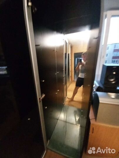 Продам 2 пенала