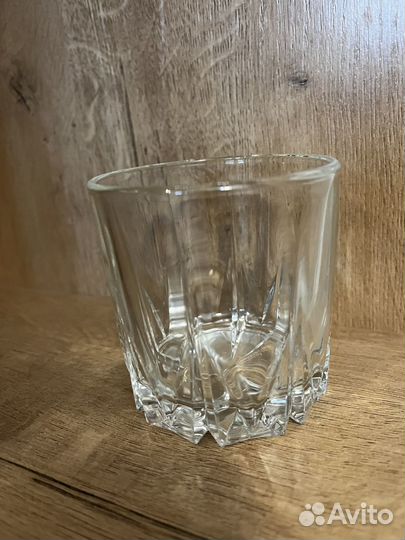 Подарочный набор для виски