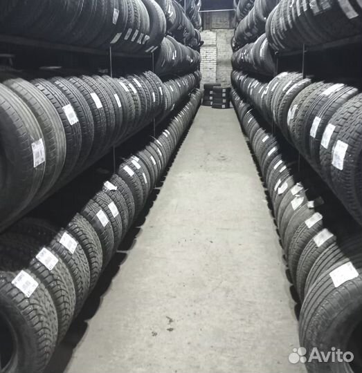 Nexen Winguard Ice Plus 215/50 R17 95N