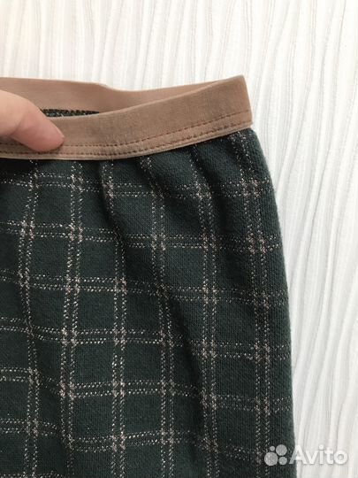 Легинсы Zara детские