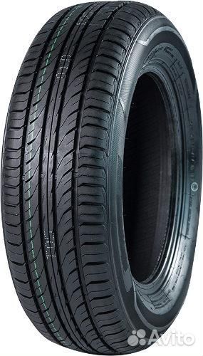 Roadmarch PrimeStar 66 185/65 R15 88H