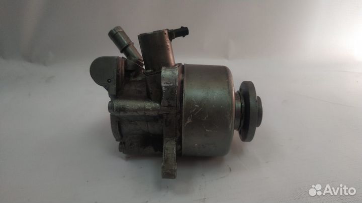 Насос гур Mercedes S W220 / Coupe C215 1998-2006