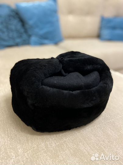 Шапка (головной убор )