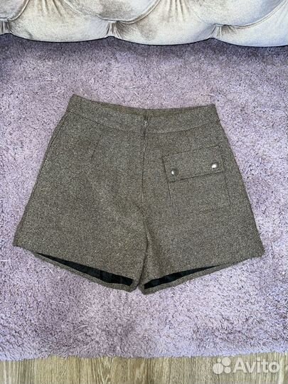 Шорты