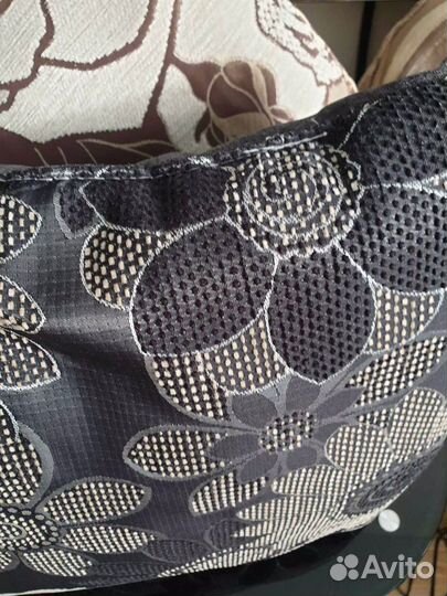 Декоративные диванные подушки