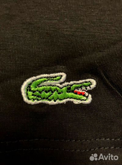 Трусы боксеры