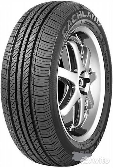 Cachland CH-268 175/65 R15 84H