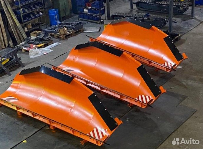 Лазерная резка металла и гибка металла