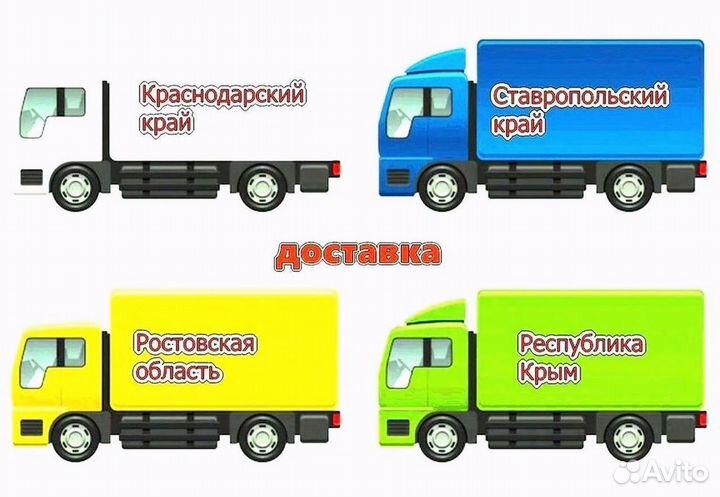 Бампер передний LADA granta спорт аналог Новый Люб