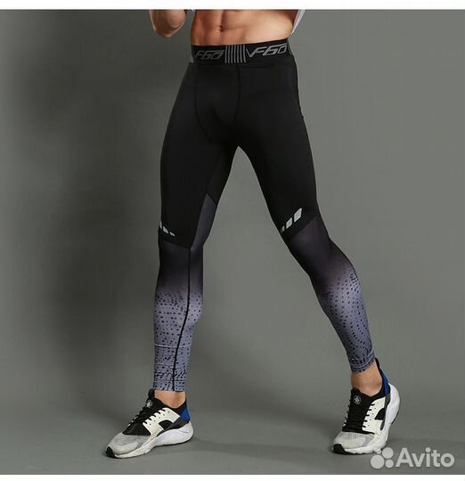 Спортивная одежда herbalife nutrition