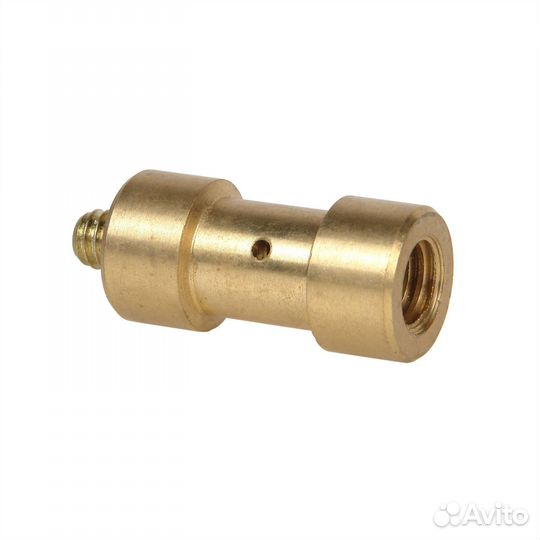 Переходник Falcon Eyes SP-4M8F