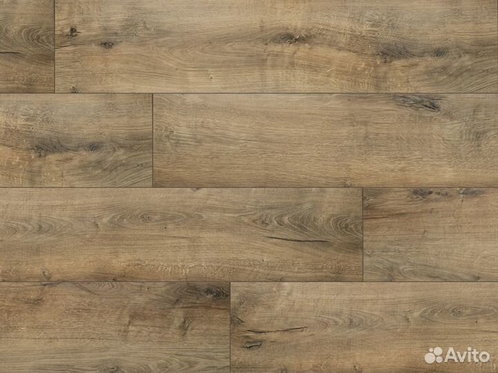 Кварцвинил со склада