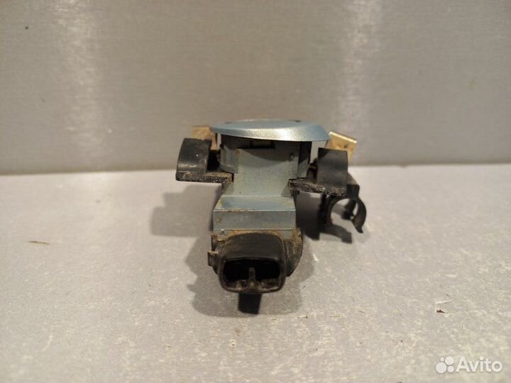 Парктроник задний Toyota Camry V-40 седан