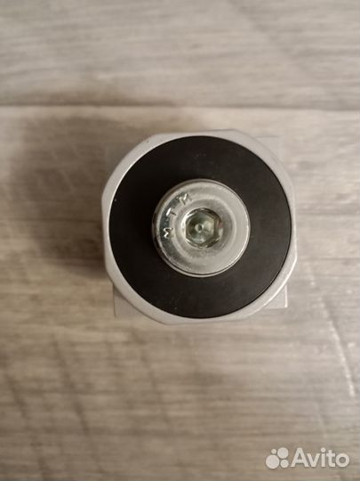 Модуль разветвления Festo frm-d-mini