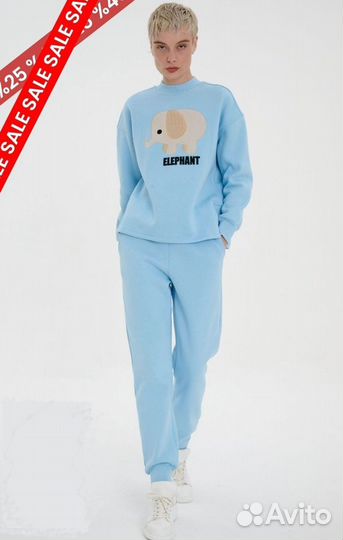 Костюмы новые Турция люксовые