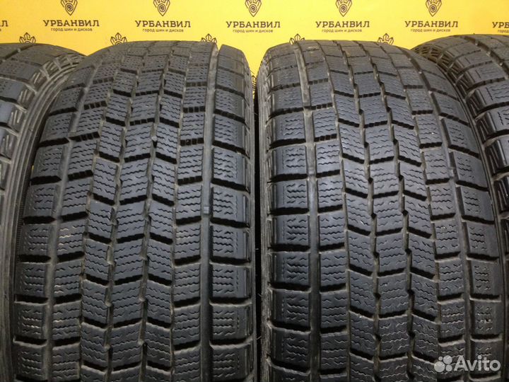 Falken Espia EPZ 215/60 R16