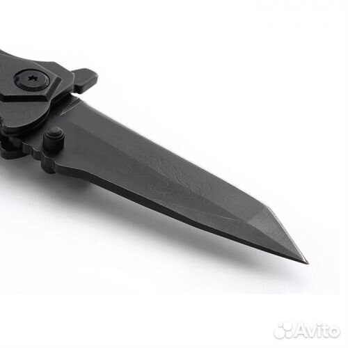 Наборы для выживания P-H Survival 1