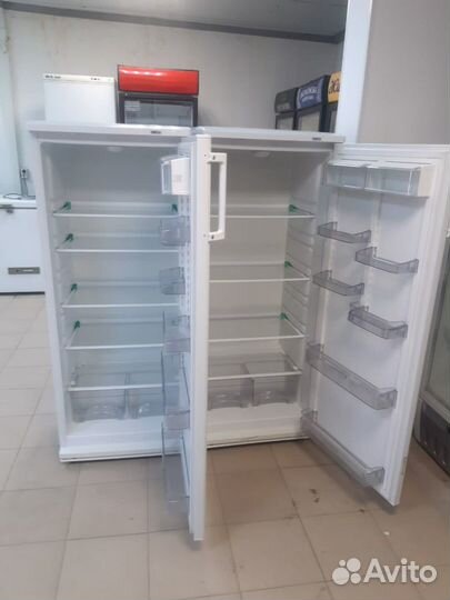 Холодильник Атлант