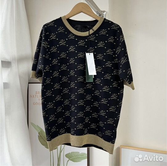 Karl lagerfeld костюм 46