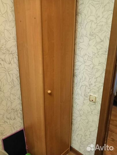 Детская стенка бу