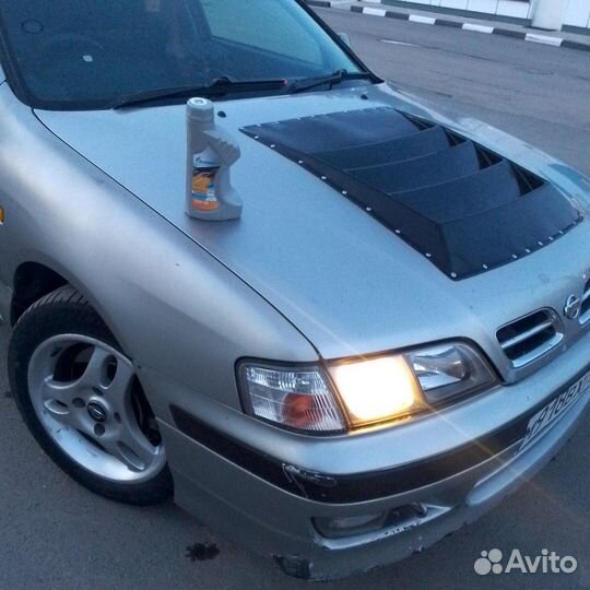 Диски на 15 4*1143