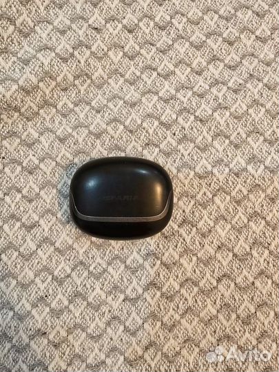 Беспроводные наушники Efaria