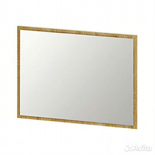 Зеркало Белладжио