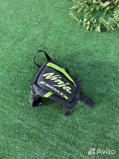 Kawasaki ninja 1000sx