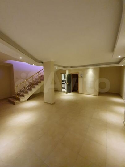 Дом 250 м² (Турция)