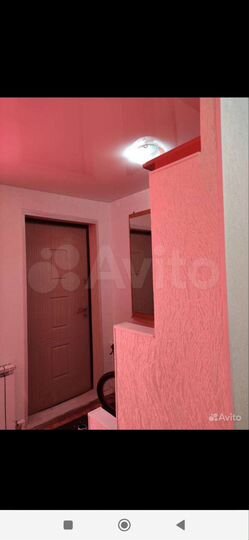 Дом 50 м² на участке 3,5 сот.