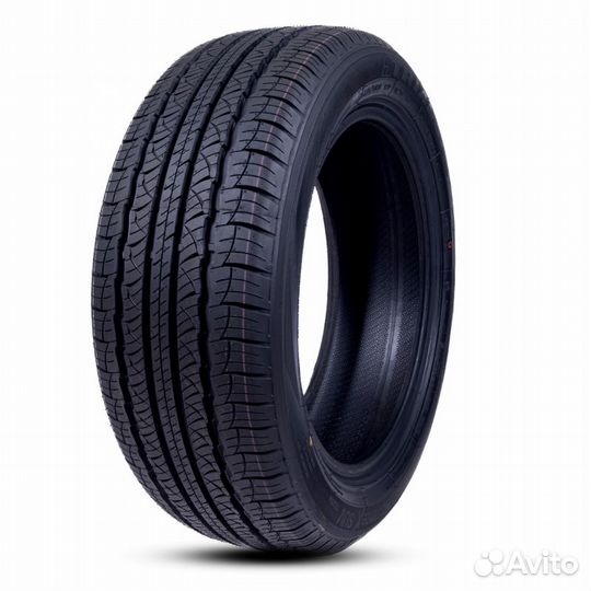 Triangle AdvanteX SUV TR259 265/65 R18 114H