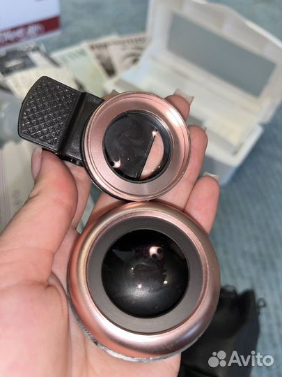 Все для маникюра