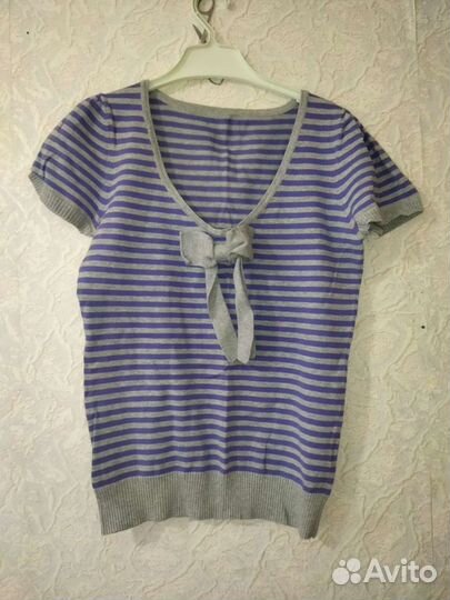 Женская одежда