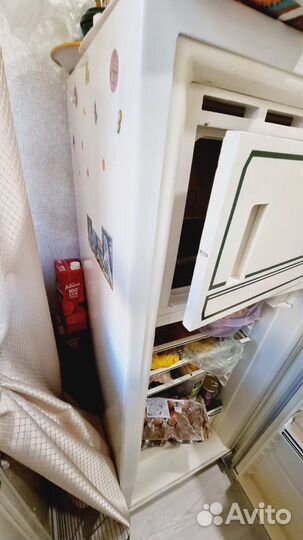 Холодильник Б\у в отличном состоянии