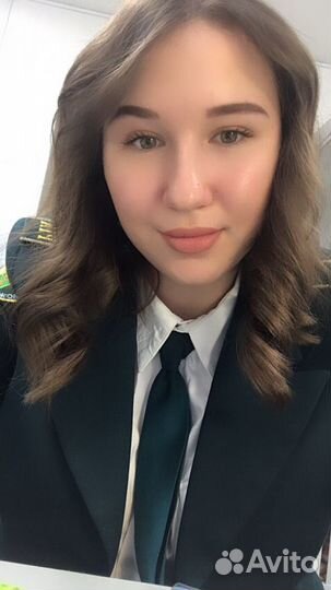 Репетитор по русскому языку