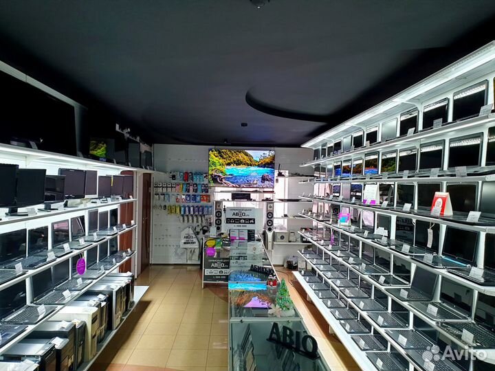 Наушники Jays U-Jays Wireless Black новые