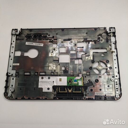 Топкейс 39.4mp01, Sony PCG-61B11V