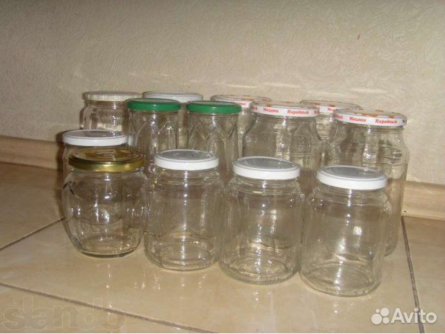 Банки с винтовой крышкой 0. Банки 0. Полулитровые банки. Банки с винтовой крышкой 0. Банка стеклянная с винтовой крышкой 400 мл.