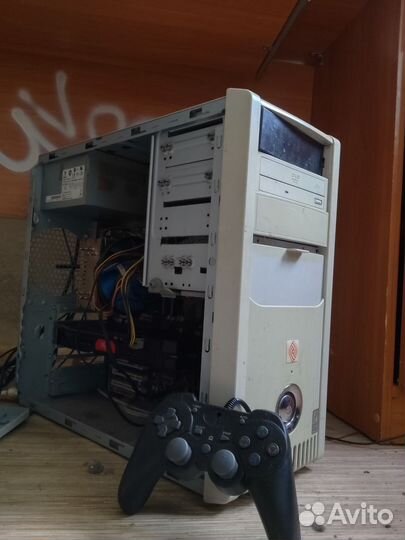 Комплект i5 2500k p67 pro3